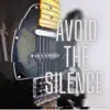 Hoola - Avoid the Silence - Single