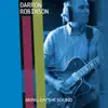 Darron Robinson - Bring On the Sound - Single