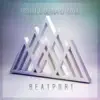 Toshill & Bernard Royce - Beatport - Single (Orginal Mix) - Single