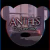 Anthès - Day Dreamz - Single